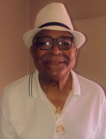 David Lee Scott, Jr. (Deceased), Las Vegas, NV Nevada